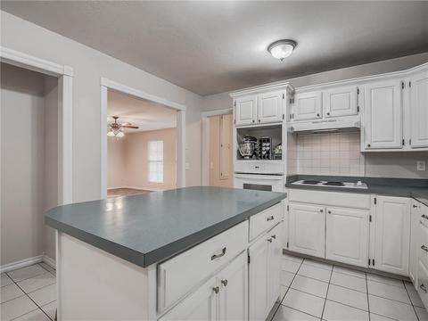 2511 Star Dr, Tuttle, OK 73089 photo 8