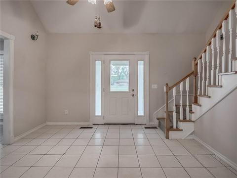 2511 Star Dr, Tuttle, OK 73089 photo 4