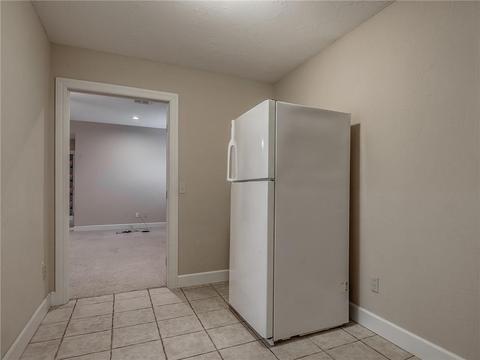 2511 Star Dr, Tuttle, OK 73089 photo 24