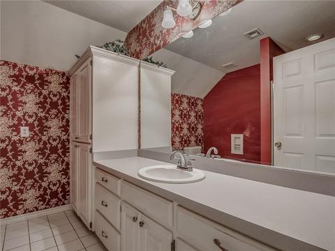 2511 Star Dr, Tuttle, OK 73089 photo 20