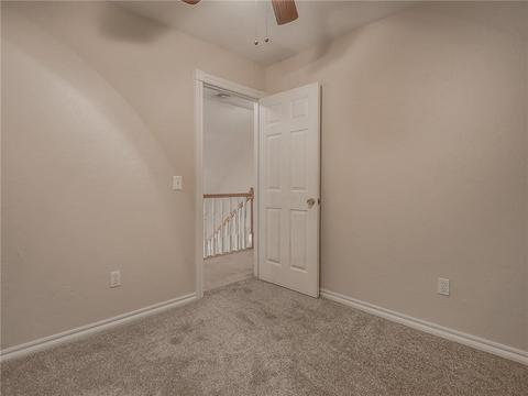 2511 Star Dr, Tuttle, OK 73089 photo 17