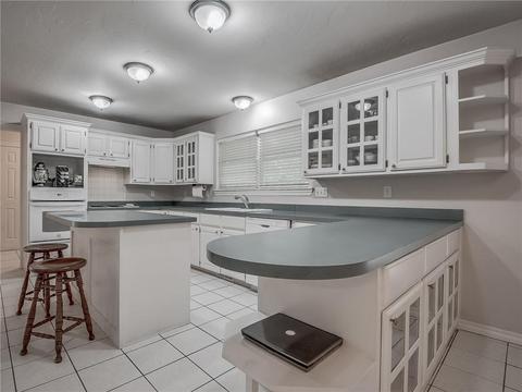 2511 Star Dr, Tuttle, OK 73089 photo 9