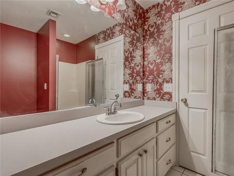 2511 Star Dr, Tuttle, OK 73089 photo 19
