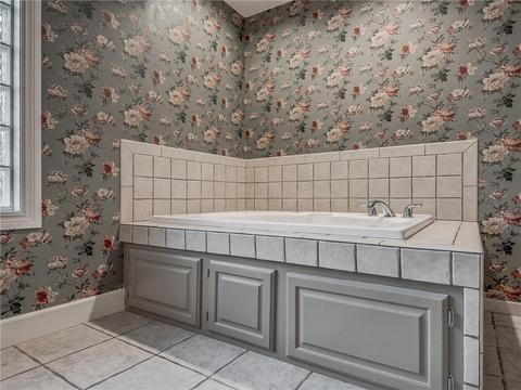 2511 Star Dr, Tuttle, OK 73089 photo 32