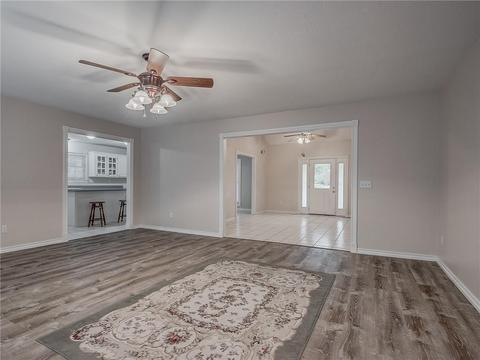 2511 Star Dr, Tuttle, OK 73089 photo 11