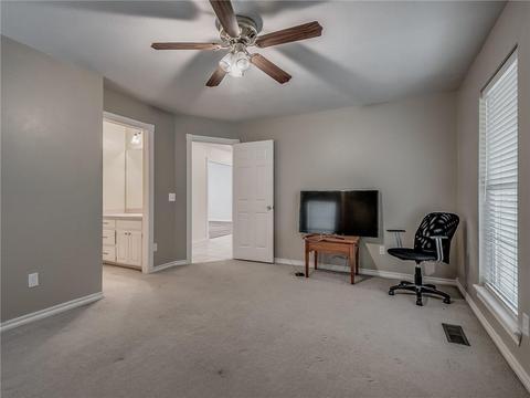 2511 Star Dr, Tuttle, OK 73089 photo 15