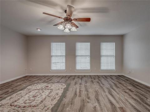2511 Star Dr, Tuttle, OK 73089 photo 10