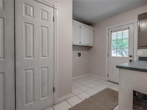 2511 Star Dr, Tuttle, OK 73089 photo 12