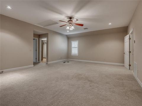 2511 Star Dr, Tuttle, OK 73089 photo 28