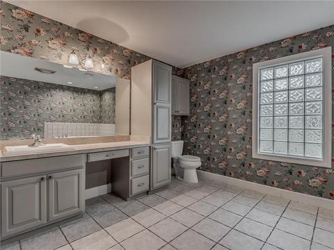 2511 Star Dr, Tuttle, OK 73089 photo 31