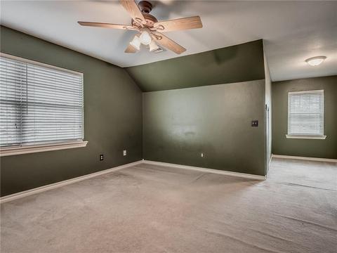2511 Star Dr, Tuttle, OK 73089 photo 16