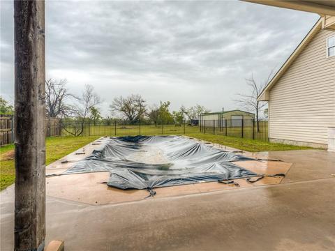 2511 Star Dr, Tuttle, OK 73089 photo 34
