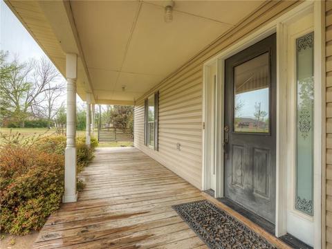 2511 Star Dr, Tuttle, OK 73089 photo 2