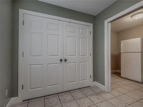 2511 Star Dr, Tuttle, OK 73089 photo 27