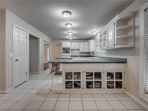 2511 Star Dr, Tuttle, OK 73089 photo 6