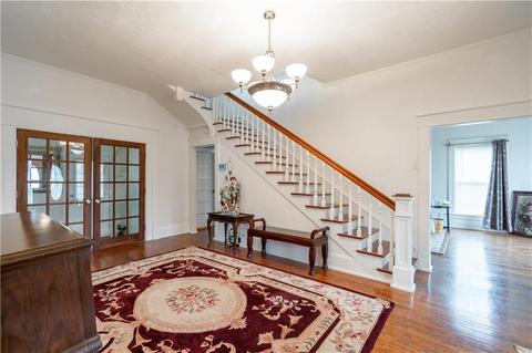 1710 E Oklahoma Ave, Guthrie, OK 73044 photo 5