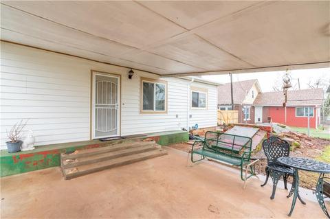 1710 E Oklahoma Ave, Guthrie, OK 73044 photo 27