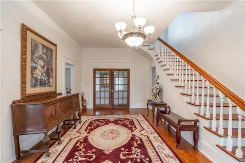 1710 E Oklahoma Ave, Guthrie, OK 73044 photo 4