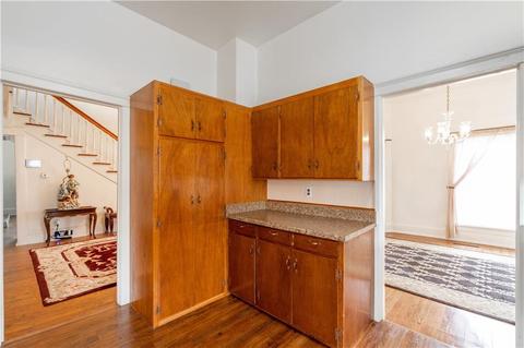 1710 E Oklahoma Ave, Guthrie, OK 73044 photo 8