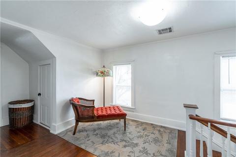 1710 E Oklahoma Ave, Guthrie, OK 73044 photo 21