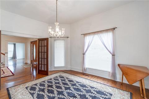 1710 E Oklahoma Ave, Guthrie, OK 73044 photo 12