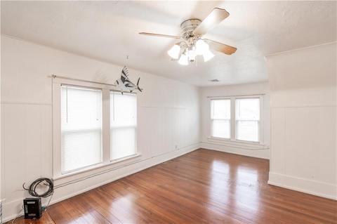 1710 E Oklahoma Ave, Guthrie, OK 73044 photo 19