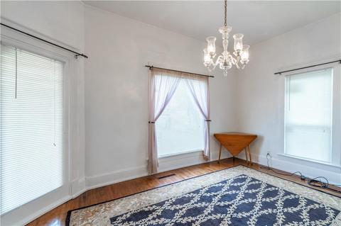1710 E Oklahoma Ave, Guthrie, OK 73044 photo 13
