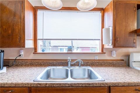 1710 E Oklahoma Ave, Guthrie, OK 73044 photo 9