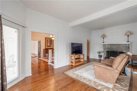 1710 E Oklahoma Ave, Guthrie, OK 73044 photo 15