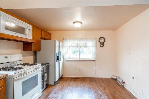 1710 E Oklahoma Ave, Guthrie, OK 73044 photo 10