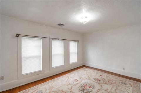 1710 E Oklahoma Ave, Guthrie, OK 73044 photo 23