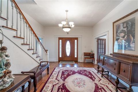 1710 E Oklahoma Ave, Guthrie, OK 73044 photo 6