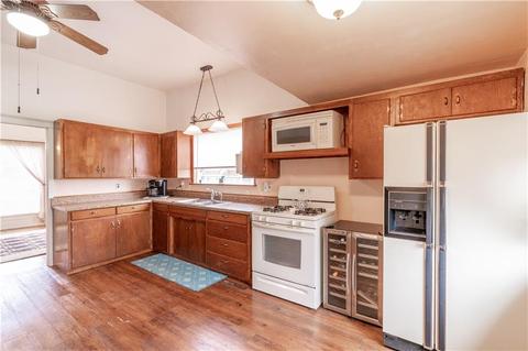 1710 E Oklahoma Ave, Guthrie, OK 73044 photo 11