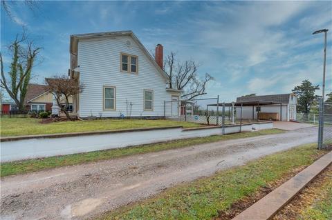 1710 E Oklahoma Ave, Guthrie, OK 73044 photo 28
