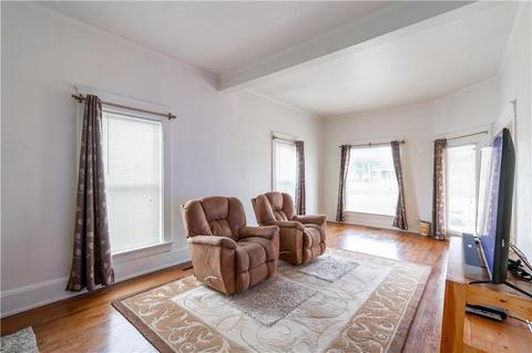 1710 E Oklahoma Ave, Guthrie, OK 73044 photo 14