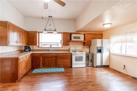 1710 E Oklahoma Ave, Guthrie, OK 73044 photo 7