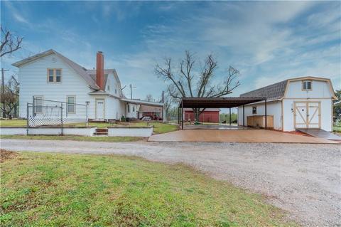 1710 E Oklahoma Ave, Guthrie, OK 73044 photo 29