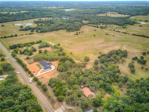 4020 E Tecumseh Rd, Norman, OK 73026 photo 8