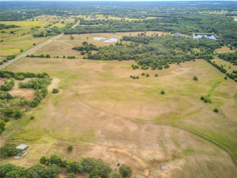 4020 E Tecumseh Rd, Norman, OK 73026 photo 7