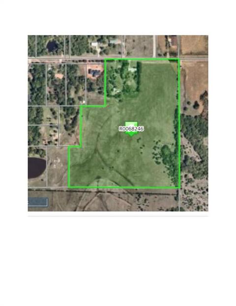 4020 E Tecumseh Rd, Norman, OK 73026 photo 11