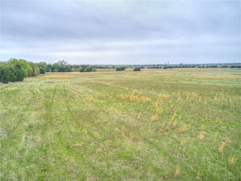 4020 E Tecumseh Rd, Norman, OK 73026 photo 3