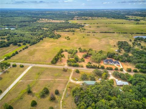 4020 E Tecumseh Rd, Norman, OK 73026 photo 4