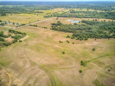 4020 E Tecumseh Rd, Norman, OK 73026 photo 6