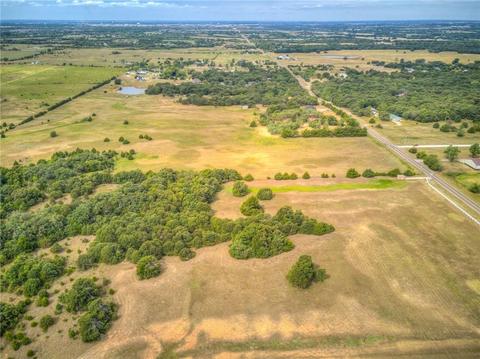 4020 E Tecumseh Rd, Norman, OK 73026 photo 5