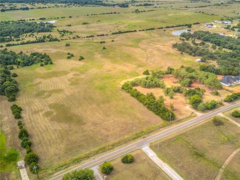 4020 E Tecumseh Rd, Norman, OK 73026 photo 10