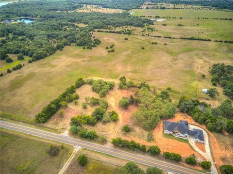 4020 E Tecumseh Rd, Norman, OK 73026 photo 9