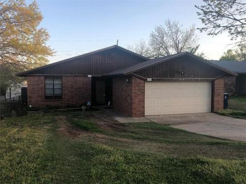 73105 Homes For Sale 73105 Real Estate 17 Houses Movoto