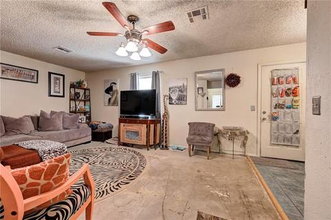 212 Echo Ln, Harrah, OK 73045 photo 25