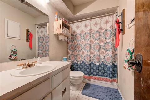 212 Echo Ln, Harrah, OK 73045 photo 3