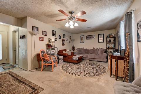 212 Echo Ln, Harrah, OK 73045 photo 23